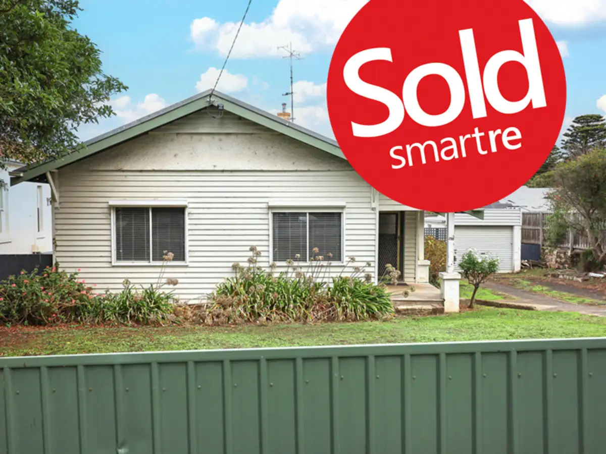 Main view of Homely house listing, 295 Timor Street, Warrnambool VIC 3280