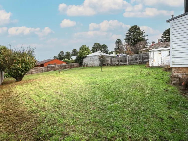 Third view of Homely house listing, 295 Timor Street, Warrnambool VIC 3280