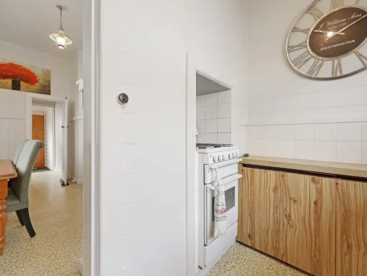 Fifth view of Homely house listing, 295 Timor Street, Warrnambool VIC 3280