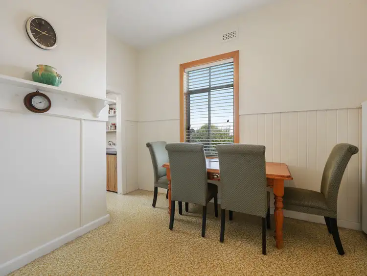 Sixth view of Homely house listing, 295 Timor Street, Warrnambool VIC 3280