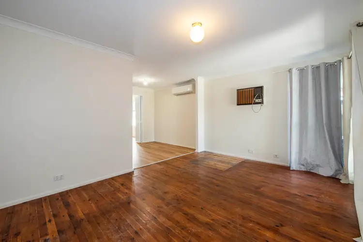 Second view of Homely semi-detached listing, Address available on request