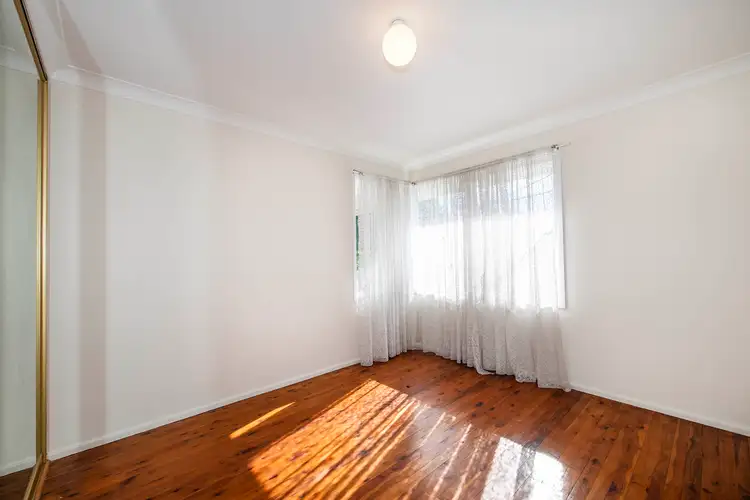 Fourth view of Homely semi-detached listing, Address available on request