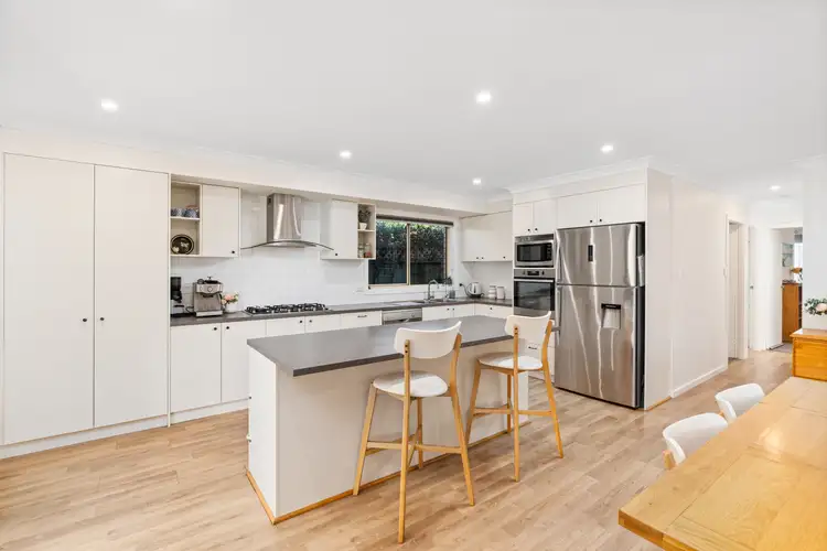 Second view of Homely house listing, 13 Edson Avenue, Ourimbah NSW 2258