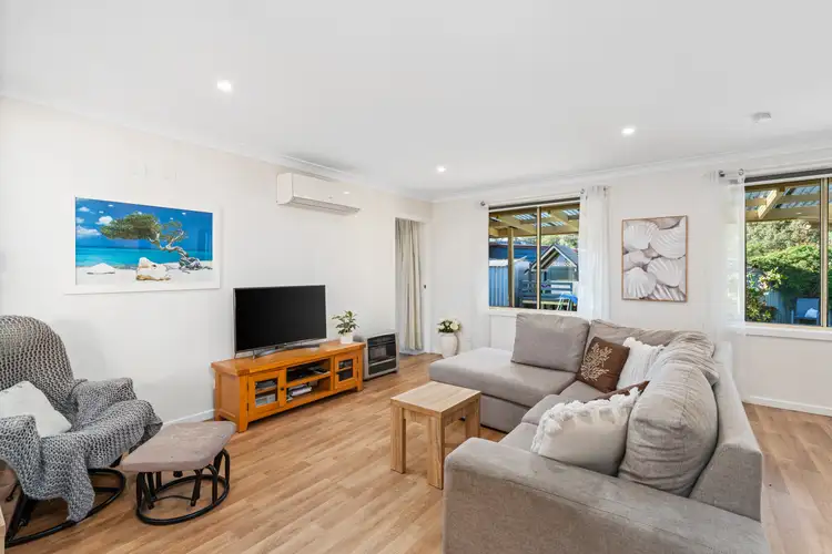 Fourth view of Homely house listing, 13 Edson Avenue, Ourimbah NSW 2258