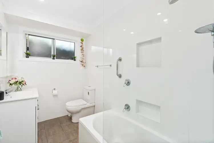 Fifth view of Homely house listing, 13 Edson Avenue, Ourimbah NSW 2258
