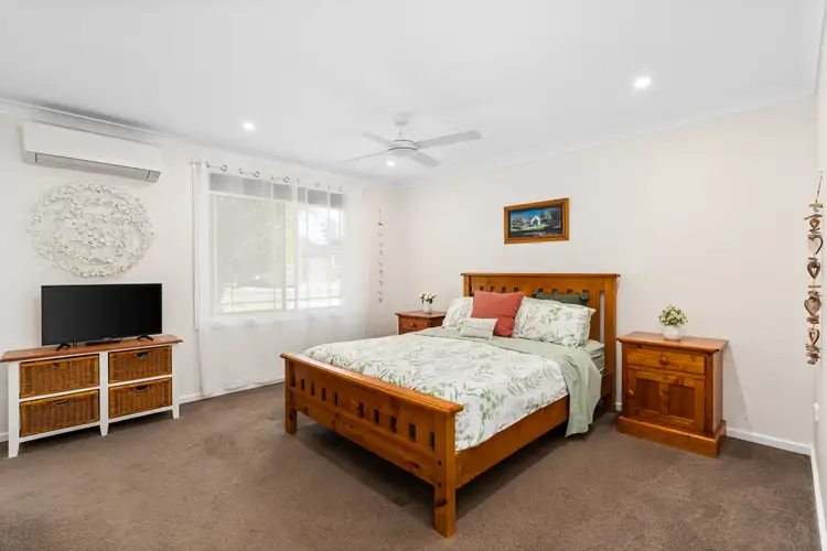 Sixth view of Homely house listing, 13 Edson Avenue, Ourimbah NSW 2258