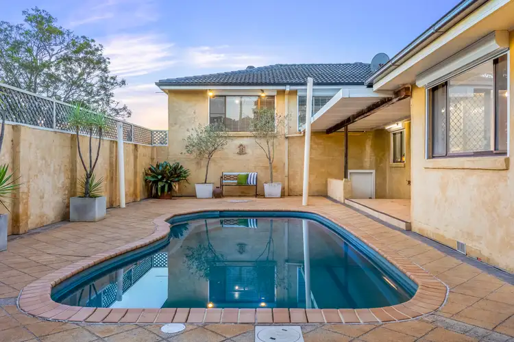 Second view of Homely house listing, 2 Farley Close, Elermore Vale NSW 2287