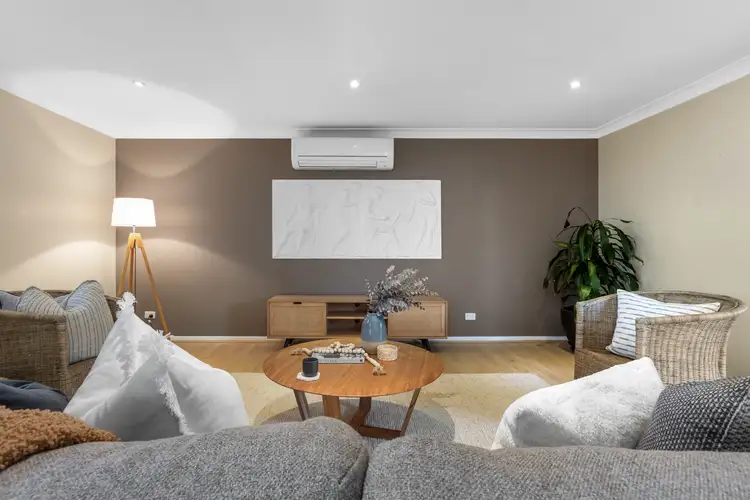 Sixth view of Homely house listing, 2 Farley Close, Elermore Vale NSW 2287