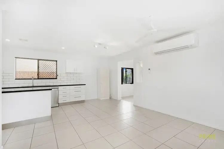 Fifth view of Homely house listing, 3 Matthew Drive, Urangan QLD 4655