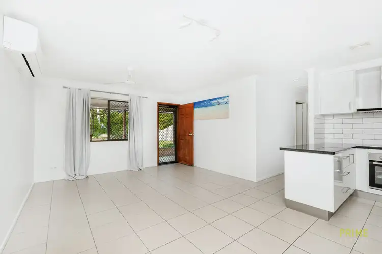 Seventh view of Homely house listing, 3 Matthew Drive, Urangan QLD 4655