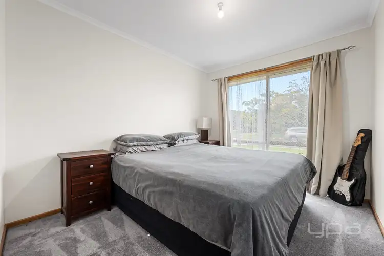 Fourth view of Homely house listing, 18 Mark Place, Melton West VIC 3337