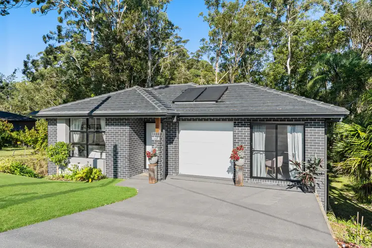 107a Carrington Street, Narara NSW 2250