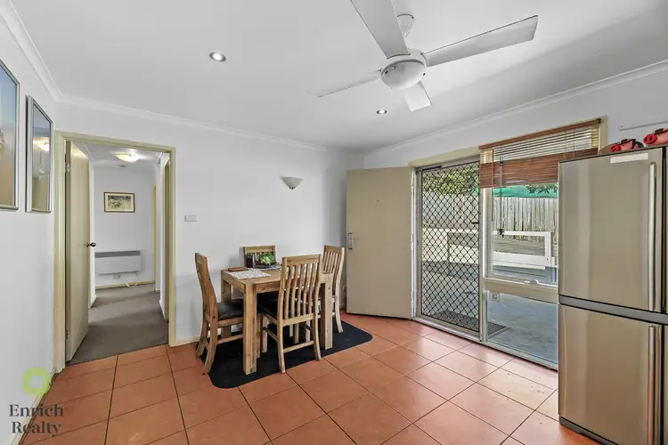 Third view of Homely house listing, 13A Coalville Road, Moe VIC 3825
