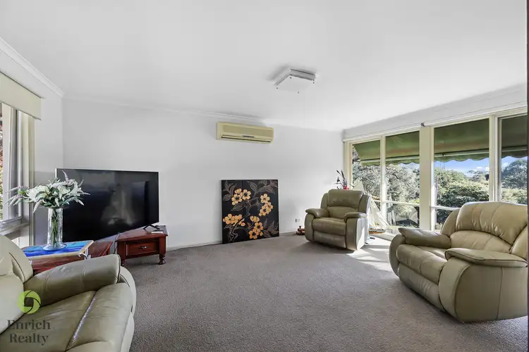 Fourth view of Homely house listing, 13A Coalville Road, Moe VIC 3825