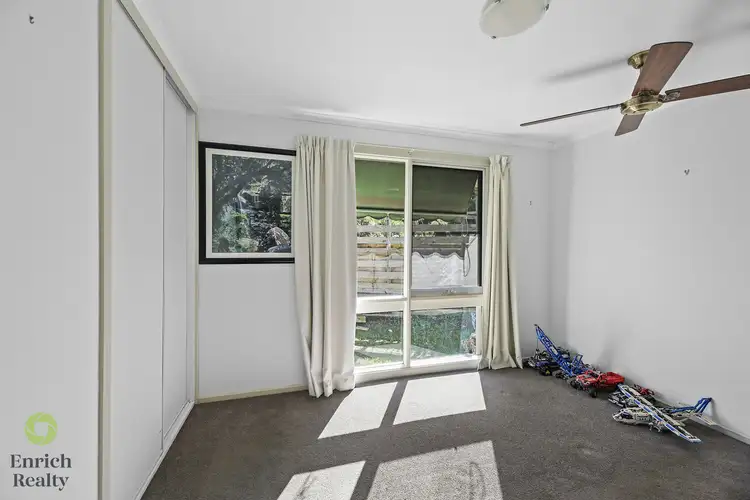 Fifth view of Homely house listing, 13A Coalville Road, Moe VIC 3825