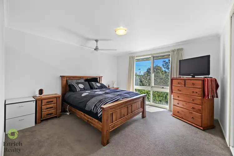 Sixth view of Homely house listing, 13A Coalville Road, Moe VIC 3825