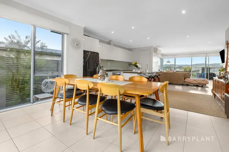 Third view of Homely house listing, 46 Spinnaker Terrace, Safety Beach VIC 3936