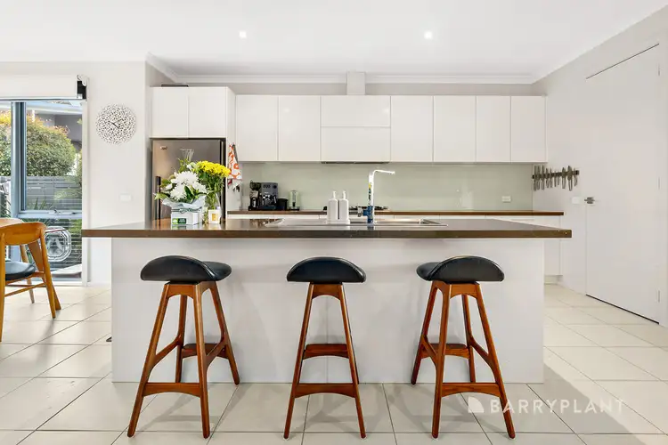 Sixth view of Homely house listing, 46 Spinnaker Terrace, Safety Beach VIC 3936