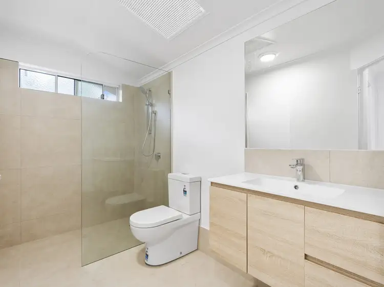 Third view of Homely house listing, 3 Inverness Court, Nerang QLD 4211