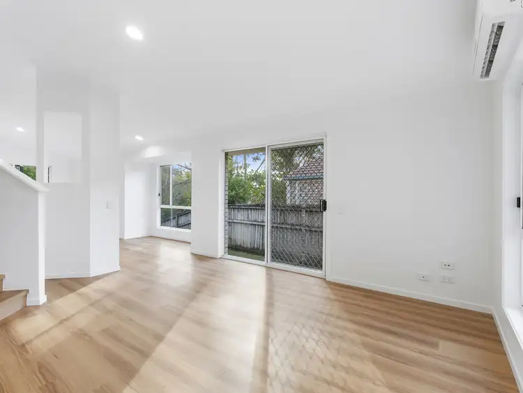 Fifth view of Homely house listing, 3 Inverness Court, Nerang QLD 4211