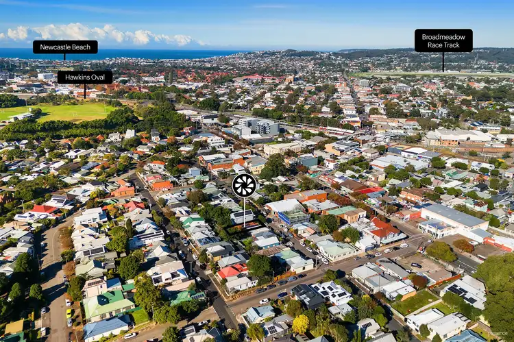 31 Power Street, Islington NSW 2296