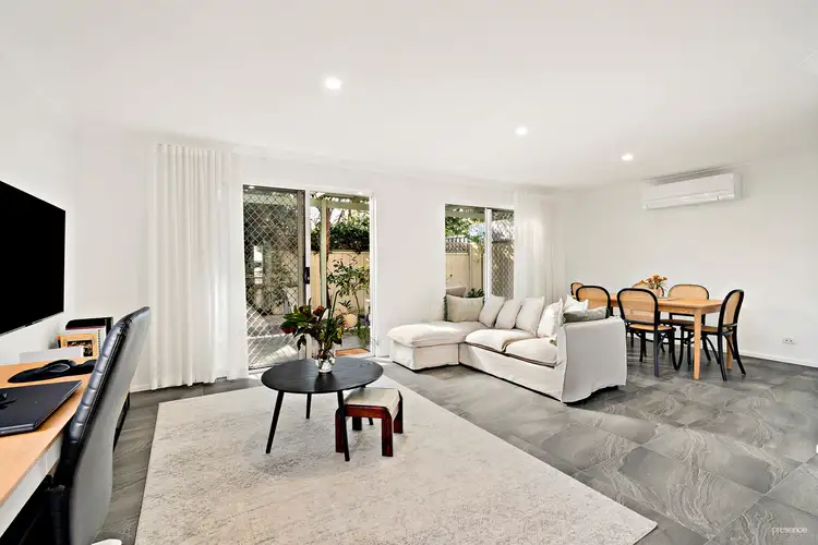 Third view of Homely house listing, 31 Power Street, Islington NSW 2296
