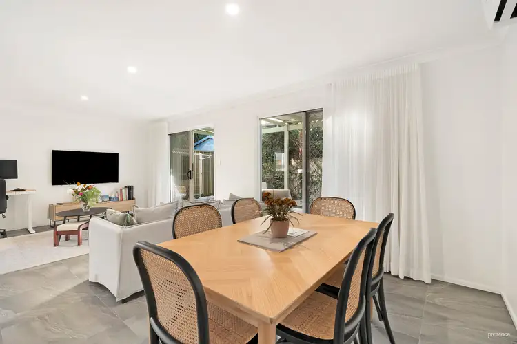 Fourth view of Homely house listing, 31 Power Street, Islington NSW 2296