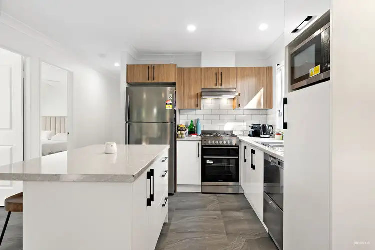 Fifth view of Homely house listing, 31 Power Street, Islington NSW 2296