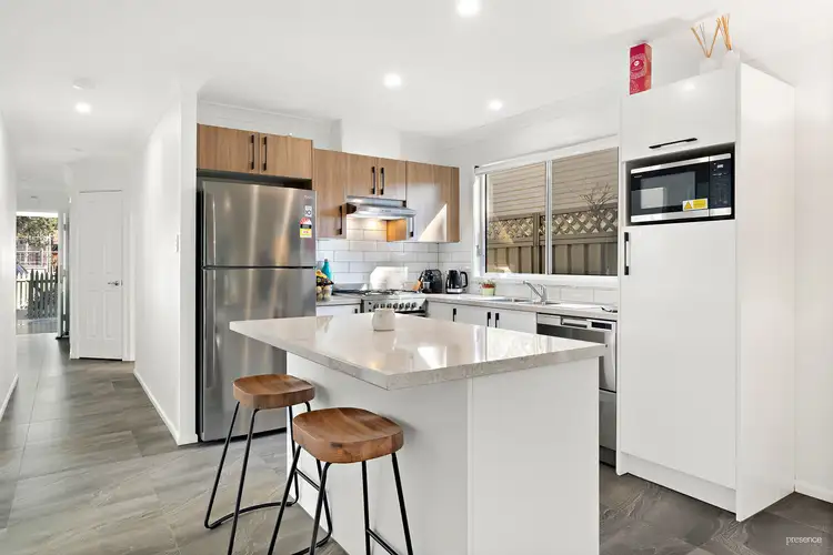 Sixth view of Homely house listing, 31 Power Street, Islington NSW 2296