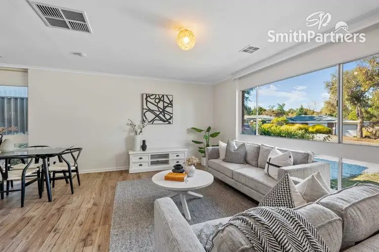Main view of Homely house listing, 16 Wirilda Street, Surrey Downs SA 5126
