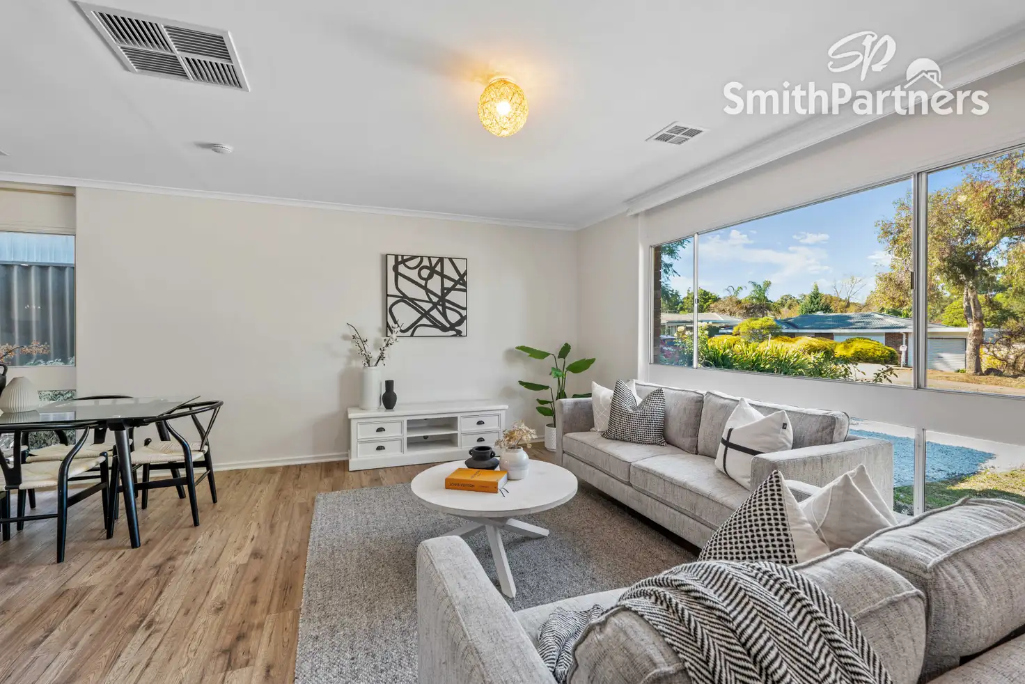 Main view of Homely house listing, 16 Wirilda Street, Surrey Downs SA 5126