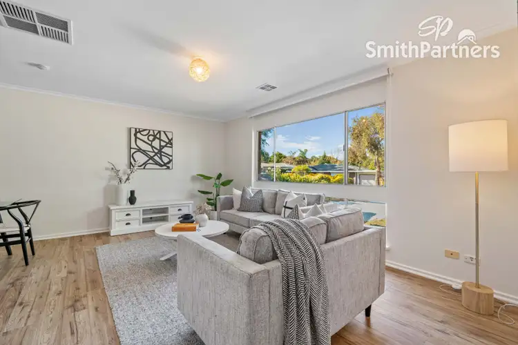 Second view of Homely house listing, 16 Wirilda Street, Surrey Downs SA 5126
