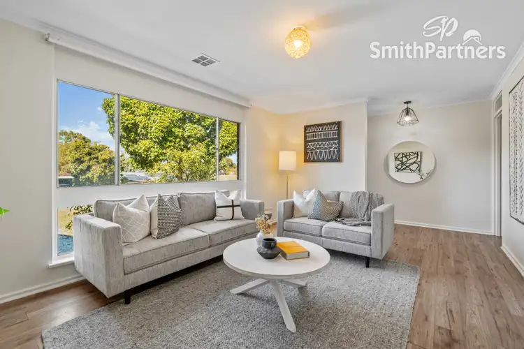 Third view of Homely house listing, 16 Wirilda Street, Surrey Downs SA 5126