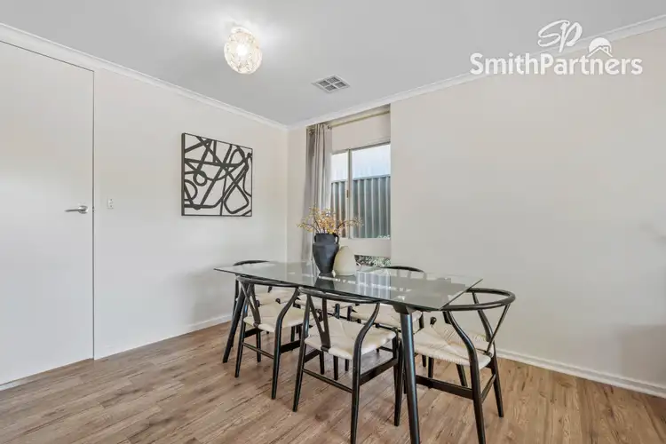 Fourth view of Homely house listing, 16 Wirilda Street, Surrey Downs SA 5126