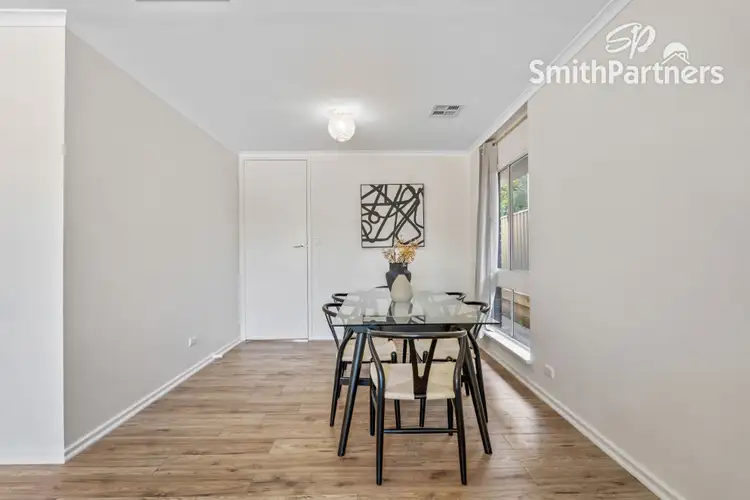 Fifth view of Homely house listing, 16 Wirilda Street, Surrey Downs SA 5126