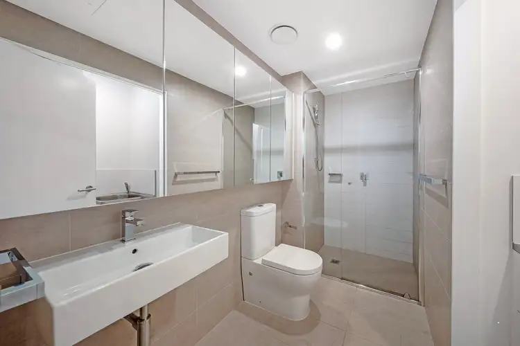 Sixth view of Homely apartment listing, 108/1-3 Robey Street, Maroubra NSW 2035