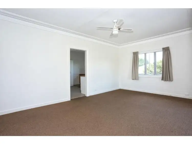 Fifth view of Homely house listing, 78 Plume Street, Redcliffe QLD 4020