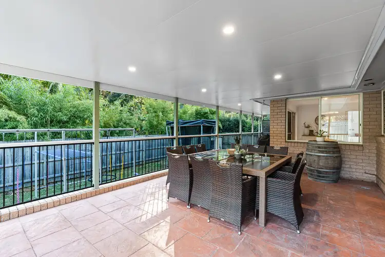 Fifth view of Homely house listing, 27 Perratt Close, Lisarow NSW 2250
