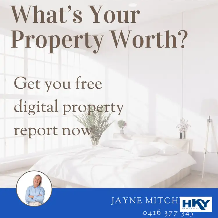 Second view of Homely house listing, 11 Cocoparra Parkway, Yanchep WA 6035