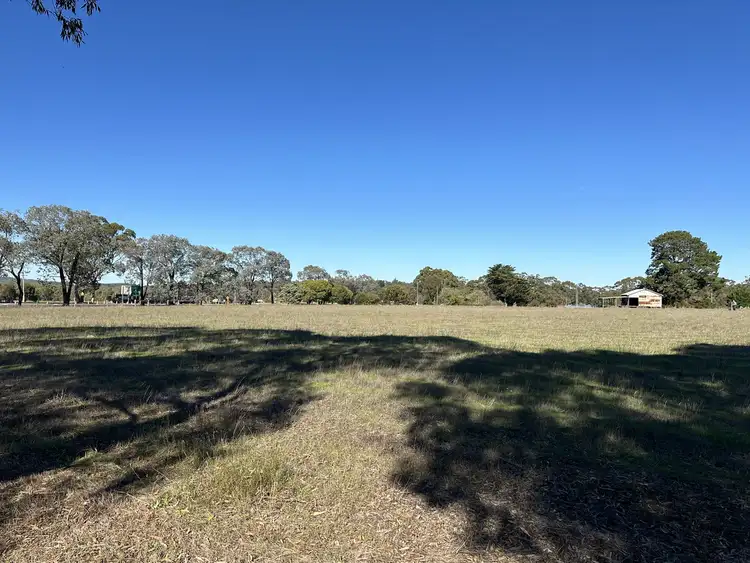 Fifth view of Homely land listing, 15 (Lot 12) Bartlett Close, Mount Barker WA 6324