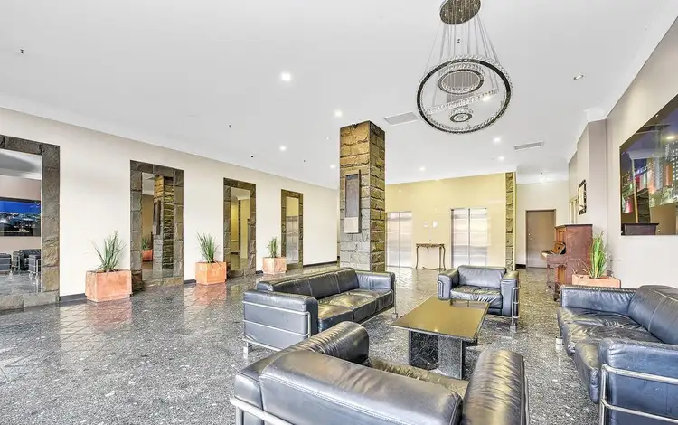 Second view of Homely studio listing, Address available on request