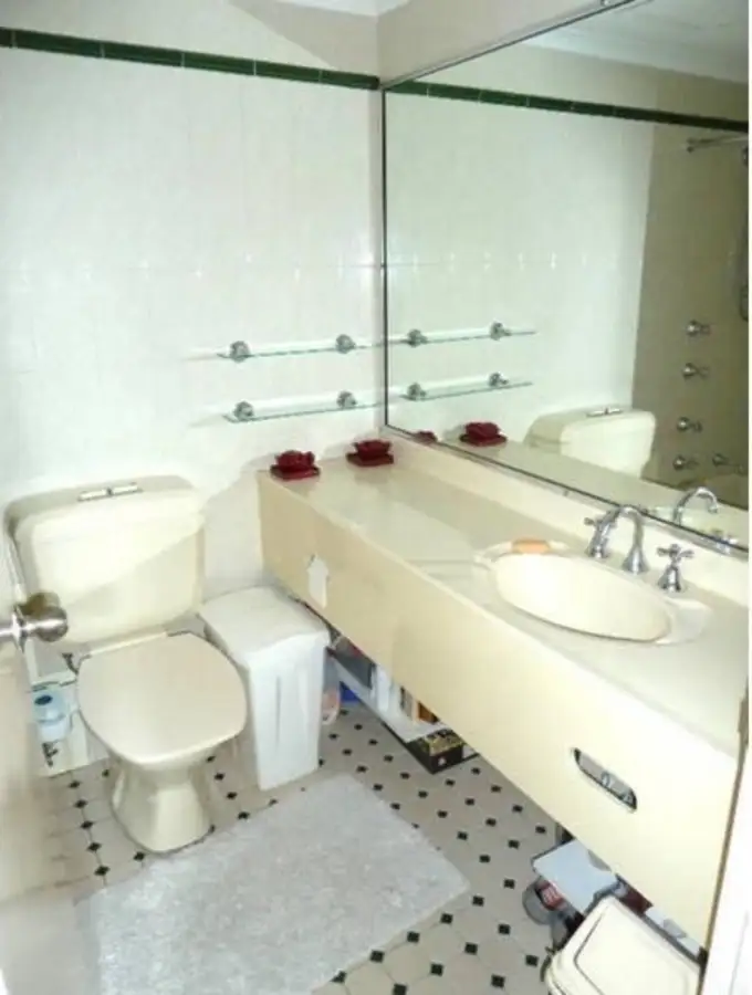 Seventh view of Homely studio listing, Address available on request