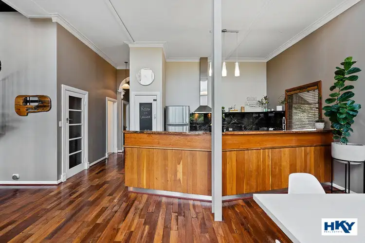Sixth view of Homely house listing, 9 Carfax Place, Two Rocks WA 6037