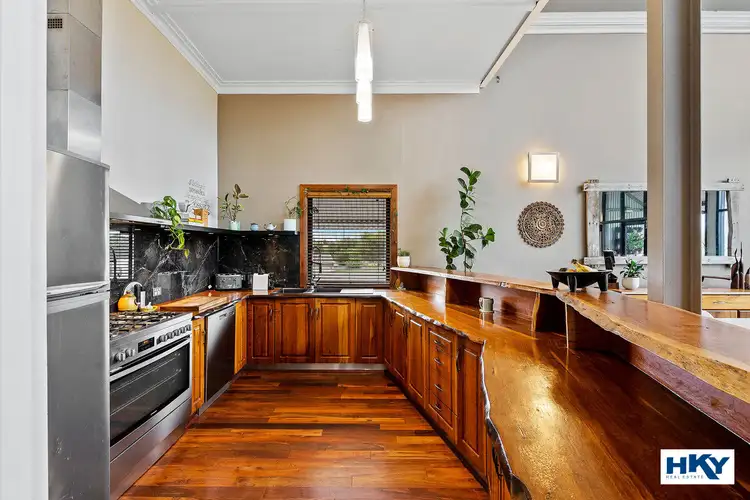 Seventh view of Homely house listing, 9 Carfax Place, Two Rocks WA 6037