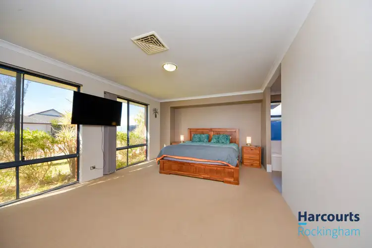 Third view of Homely house listing, 43 Honeydew Bend, Byford WA 6122