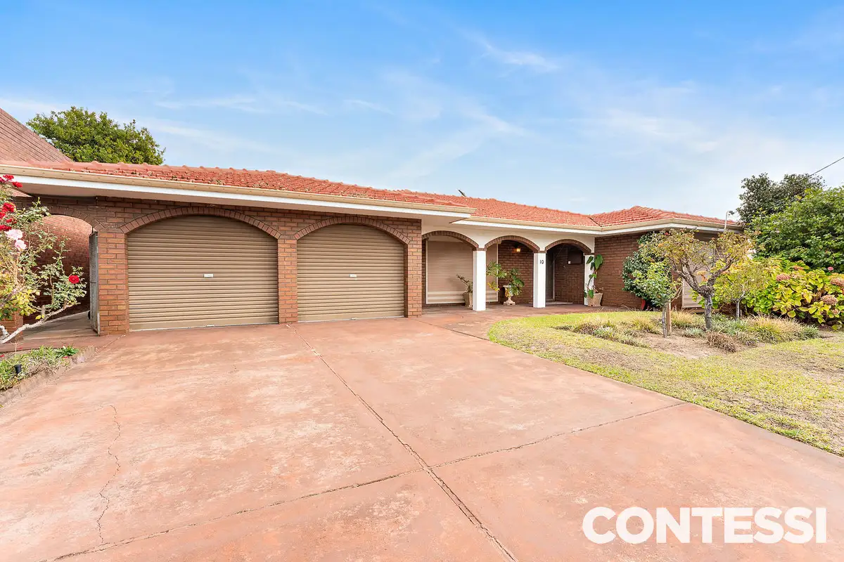 Main view of Homely house listing, 10 Abingdon Street, Morley WA 6062