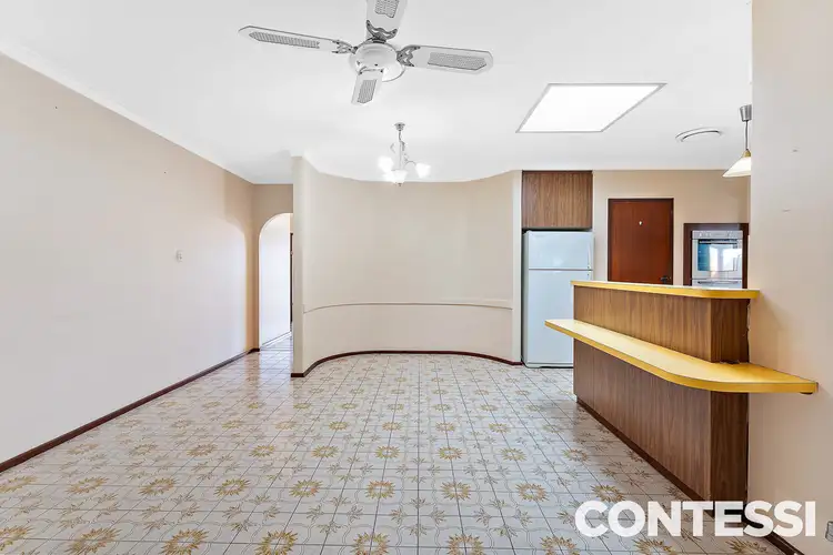 Third view of Homely house listing, 10 Abingdon Street, Morley WA 6062