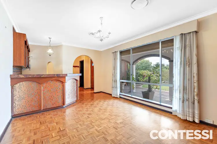 Seventh view of Homely house listing, 10 Abingdon Street, Morley WA 6062