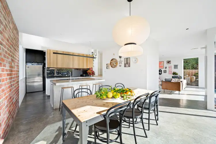 Sixth view of Homely house listing, 3 Winscombe Crescent, Sandy Bay TAS 7005