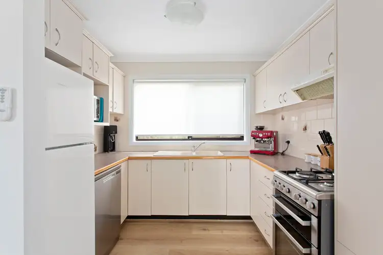 Third view of Homely house listing, 7 Kalori Avenue, Wyoming NSW 2250